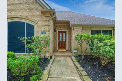 2327 Morning Park Drive, Katy, TX 77494 - Photo 4