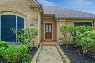 2327 Morning Park Dr, Katy, TX 77494 - Photo 4
