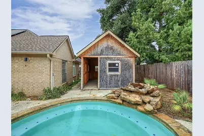 2327 Morning Park Drive, Katy, TX 77494 - Photo 34