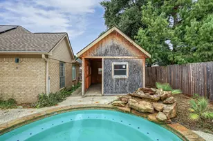 2327 Morning Park Dr, Katy, TX 77494 - Photo 34