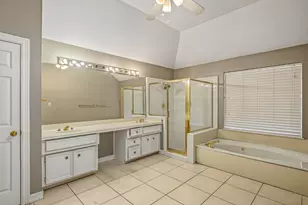 2327 Morning Park Dr, Katy, TX 77494 - Photo 28