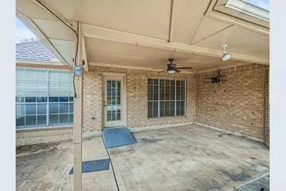 2327 Morning Park Drive, Katy, TX 77494 - Photo 32