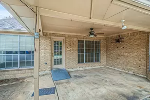 2327 Morning Park Dr, Katy, TX 77494 - Photo 32