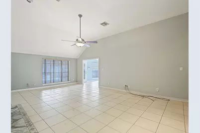2327 Morning Park Drive, Katy, TX 77494 - Photo 12