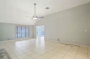 2327 Morning Park Dr, Katy, TX 77494 - Photo 12