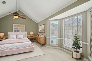 2327 Morning Park Dr, Katy, TX 77494 - Photo 26