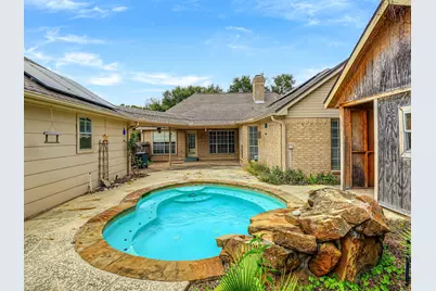 2327 Morning Park Drive, Katy, TX 77494 - Photo 36