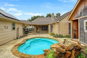 2327 Morning Park Dr, Katy, TX 77494 - Photo 36