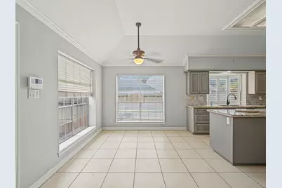 2327 Morning Park Drive, Katy, TX 77494 - Photo 14