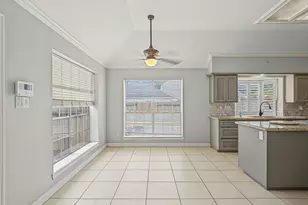2327 Morning Park Dr, Katy, TX 77494 - Photo 14
