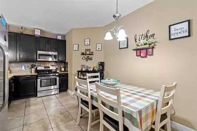 1315 Mission Drive, La Porte, TX 77571 - Photo 8