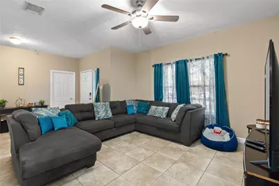 1315 Mission Drive, La Porte, TX 77571 - Photo 6