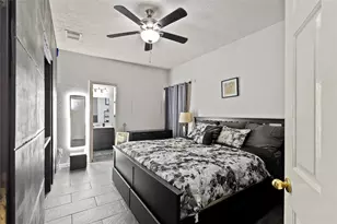 1315 Mission Dr, La Porte, TX 77571 - Photo 12