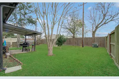 1315 Mission Drive, La Porte, TX 77571 - Photo 24