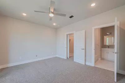 7207 Force Street, Houston, TX 77020 - Photo 14
