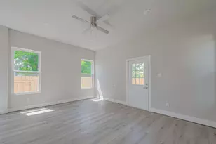 7207 Force St, Houston, TX 77020 - Photo 6