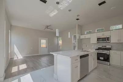 7207 Force Street, Houston, TX 77020 - Photo 8