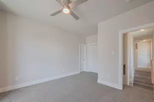 7207 Force St, Houston, TX 77020 - Photo 24