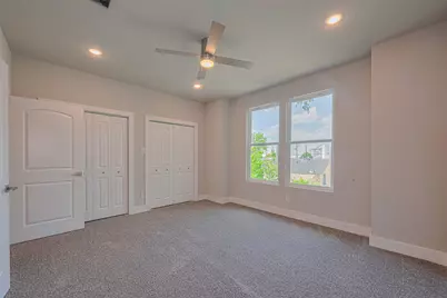 7207 Force Street, Houston, TX 77020 - Photo 12