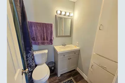 9321 Pagewood Lane, Houston, TX 77063 - Photo 4