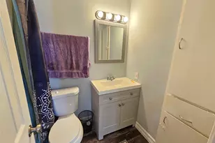 9321 Pagewood Ln, Houston, TX 77063 - Photo 4