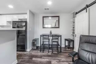 9321 Pagewood Ln, Houston, TX 77063 - Photo 1