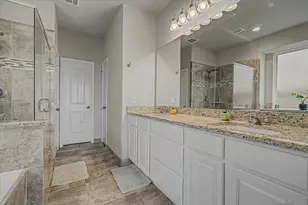 24414 Tesino River Cir, Katy, TX 77493 - Photo 20