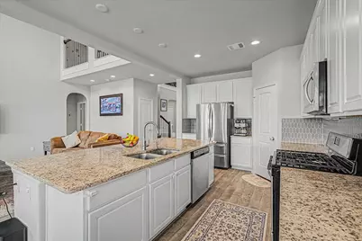 24414 Tesino River Circle, Katy, TX 77493 - Photo 12