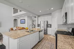 24414 Tesino River Cir, Katy, TX 77493 - Photo 12