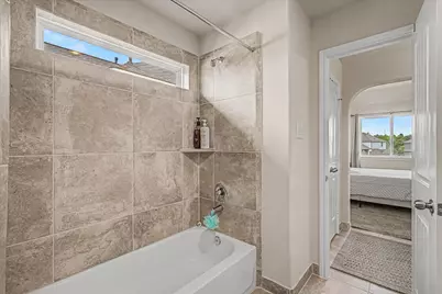 24414 Tesino River Circle, Katy, TX 77493 - Photo 36