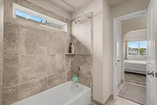 24414 Tesino River Cir, Katy, TX 77493 - Photo 36