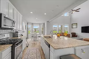 24414 Tesino River Cir, Katy, TX 77493 - Photo 14