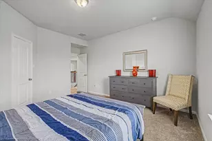 24414 Tesino River Cir, Katy, TX 77493 - Photo 28