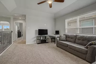 24414 Tesino River Circle, Katy, TX 77493 - Photo 26
