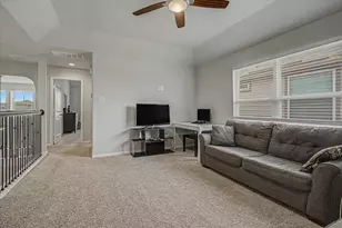 24414 Tesino River Cir, Katy, TX 77493 - Photo 26