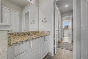 24414 Tesino River Cir, Katy, TX 77493 - Photo 34