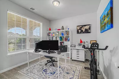 24414 Tesino River Circle, Katy, TX 77493 - Photo 8
