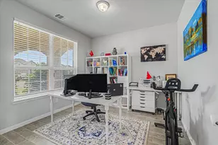 24414 Tesino River Cir, Katy, TX 77493 - Photo 8