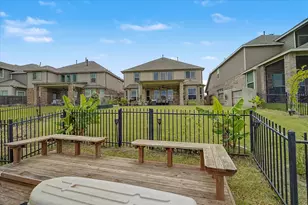 24414 Tesino River Cir, Katy, TX 77493 - Photo 48
