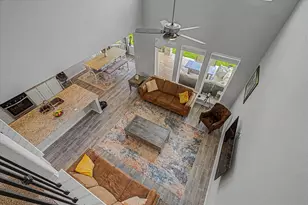24414 Tesino River Cir, Katy, TX 77493 - Photo 24