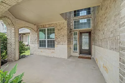 24414 Tesino River Circle, Katy, TX 77493 - Photo 4