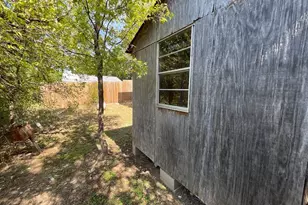 296 Live Oak Loop, Whitney, TX 76692 - Photo 8