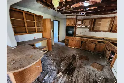 296 Live Oak Loop, Whitney, TX 76692 - Photo 4