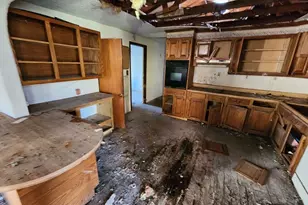 296 Live Oak Loop, Whitney, TX 76692 - Photo 4