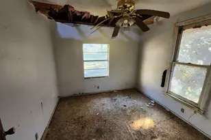 296 Live Oak Loop, Whitney, TX 76692 - Photo 6