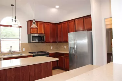 29802 S Legends Village Circle, Spring, TX 77386 - Photo 24