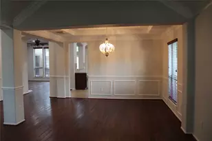 29802 S Legends Village Cir, Spring, TX 77386 - Photo 8