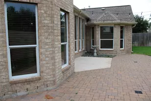 29802 S Legends Village Cir, Spring, TX 77386 - Photo 28