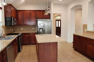 29802 S Legends Village Cir, Spring, TX 77386 - Photo 4