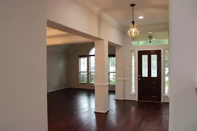 29802 S Legends Village Circle, Spring, TX 77386 - Photo 10
